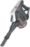 Hoover H-FREE 300 - Steelstofzuiger - Draadloos
