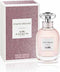 Coach - Dreams - Eau de parfum - 60ML