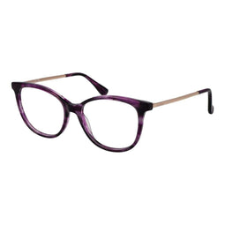 Max Mara MM5008 - Brillenframe Dames - Glas zonder voorschrift