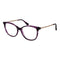 Max Mara MM5008 - Brillenframe Dames - Glas zonder voorschrift
