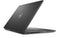 Dell Latitude 7320 - Laptop - Intel Core i5-1135G7 8GB 256GB Full HD (2023)