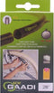 Binnenband Gaadi 28 / 32/37-622/635 - AV40 ventiel