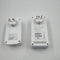 TP-Link TL-WPA8631P - Powerline-adapter - 1.3Gbps - 3x Ethernet 1Gbps