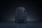 Razer Rogue - Rugzak - Scheur- en waterbestendig - 15' - Classic Black Edition
