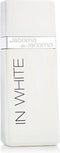 Jacomo De Jacomo In White Eau De Toilette (edt) 100ml