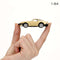 Set van 5 auto's Bburago 1:64 (12 Stuks)