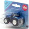 Siku New Holland T7.315