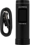 Colorimeter PCE-XXM 30met Bluetooth-interface - kleurbereiken CIE-LAB, CIE-LCh, HunterLab, CIE-Luv, XYZ, RGB - golflengtebereik 400 ... 700 nm