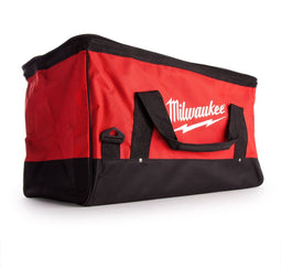 Milwaukee 4931411742 Contractor Bag XL - 60cm