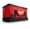 Milwaukee 4931411742 Contractor Bag XL - 60cm