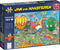 Jan van Haasteren Hoera! Nijntje 65 Jaar puzzel - 1000 stukjes