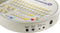 Suzuki OM-108 - Omnichord - Analoge schakeling - 10 voices