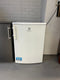 ELECTROLUX TAFELMODEL KOELKAST VRIJSTAAND A++