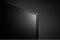 LG 50UQ80009LB - Ultra HD TV - 50