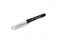 Pica PI53252 Classic Permanent Pen - Rond - Wit - 1-2mm