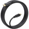 HDMI-Kabel Aisens A125-0920