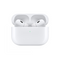 APPLE AirPods Pro (2e generatie) - In-ear - ANC - USB-C - Bluetooth 5.3