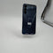 Samsung Galaxy A16 5G - 128GB - Drievoudige camera - Blauw zwart
