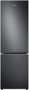 Samsung RB34C605CB1 - Koel-vriescombinatie 344 liter - No Frost - Zwart