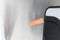 Gastroback 42643 - Koffiemolen - 31 maalstanden RVS