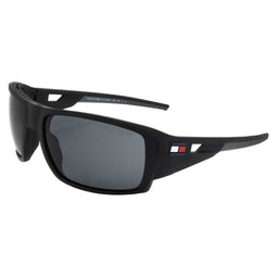 Zonnebril Heren Tommy Hilfiger TH-1911-S-003-M9 Ø 62 mm