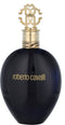 Roberto Cavalli Nero Assoluto 75 ml Eau de Parfum - Damesparfum