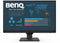 BenQ BL3290QT - Monitor - 31,5