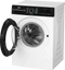Beko BM3WFU41041B - Wasmachine - A Energieklasse - 10kg - 1400 RPM - 15 programma's - Wit