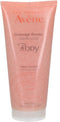 Avène Body Milde Lichaamspeeling
