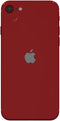 Apple iPhone SE (2022) - 64GB - A15 Bionic - 5G - Rood