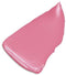 L'Oréal Color Riche Satin Lipstick - 117 Rose Please!