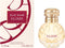 Elie Saab Elixer Eau de Parfum Spray 50 ml