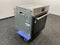 AEG Oa5pb40wam - Inbouw Oven - SteamBake Pyrolyse - 71L