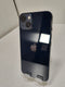 Apple iPhone 13 - 128GB - Zwart