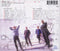 Vital Information - Live Around The World - CD album - 2 disks (2 stuks)