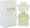 Moschino - Toy 2 - Eau De Parfum - 50ML