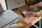 HP DeskJet 2810e - All-in-One Printer - Draadloos - Geschikt voor HP Instant Ink