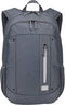Case Logic Jaunt - Laptop Rugzak - 15.6 inch - GRS-gecertificeerd gerecycled polyester - Stormy Weather