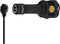 ArmyTek Bear Zaklamp werkt op een accu LED 1500 lm 135 g