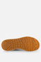 Skechers Uno - Golden Air - Dames Sneakers - Wit - Maat 38