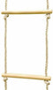 TRIGANO Touwladder voor schommelsets 1,9-2,5 m J-423