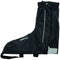 AGU Reflection - Bike Boots Overschoenen - Waterdicht - Zwart - 38/39