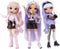Rainbow Vision Rainbow High - Tessa Park - Modepop