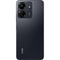 Xiaomi Redmi 13C - Zwart - 128 GB - Dubbele fysieke simkaart