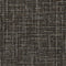 DUTCH WALLCOVERINGS Behang Thread zwart