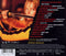 Various Artists - Kill Bill(ost) - Soundtrack - 1xCD