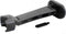 Thule Yepp Mini - Windscreen - Afgeschermd tegen wind en insecten