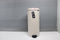 Brabantia NewIcon - Prullenbak - 30 liter - Soft Beige