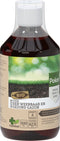 Pokon Bio Kuur - Gazon - Verhoogt vitaliteit - 500ml