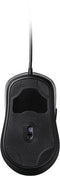 L33T-GAMING TYRFING - Gaming Muis - 10.000 DPI RGB & Programmeerbare Knoppen